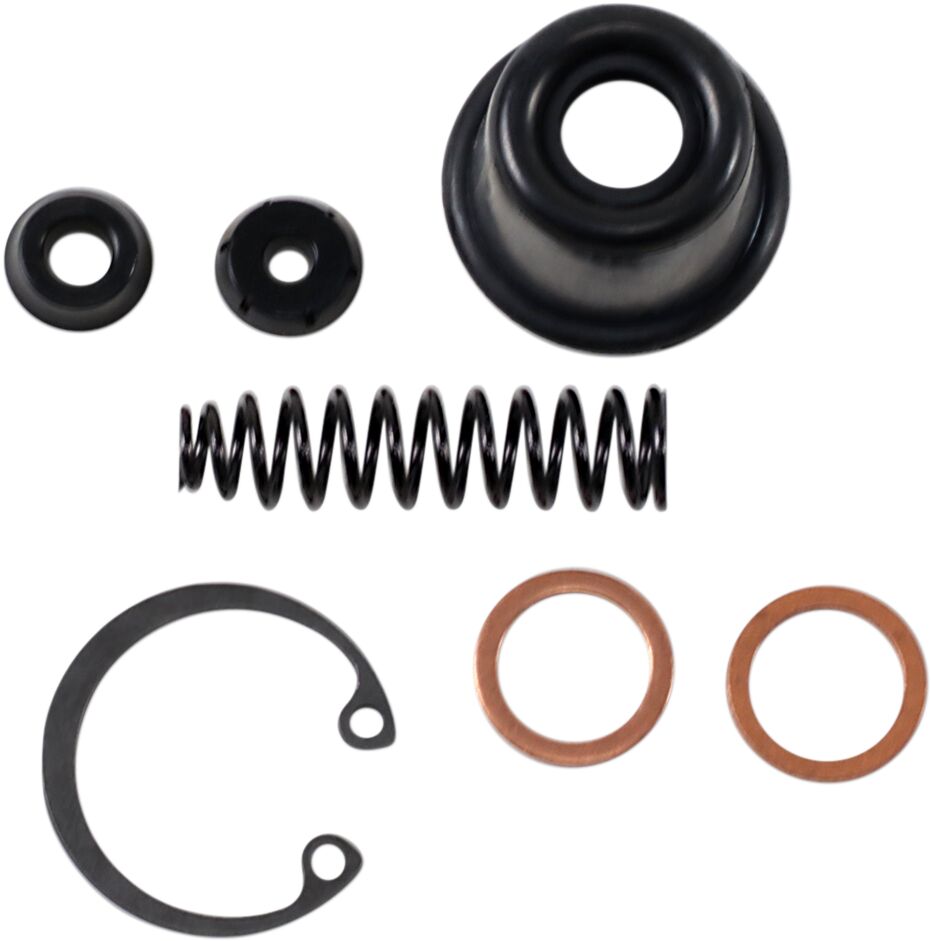 Brake Master Cylinder Repair Kit