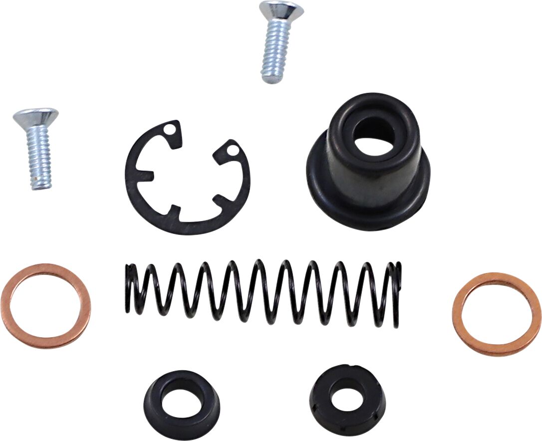 Brake Master Cylinder Repair Kit
