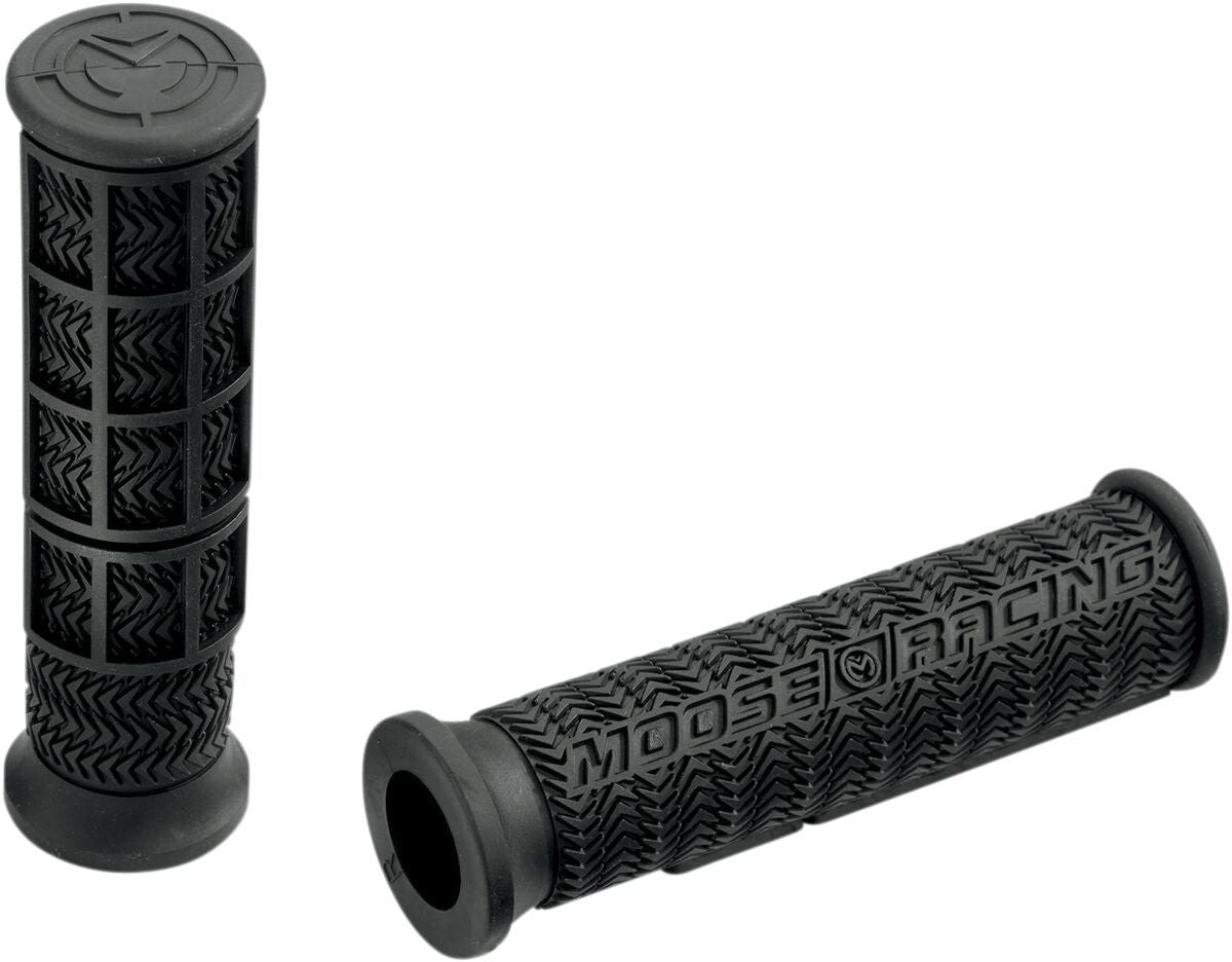Stealth ATV Grips