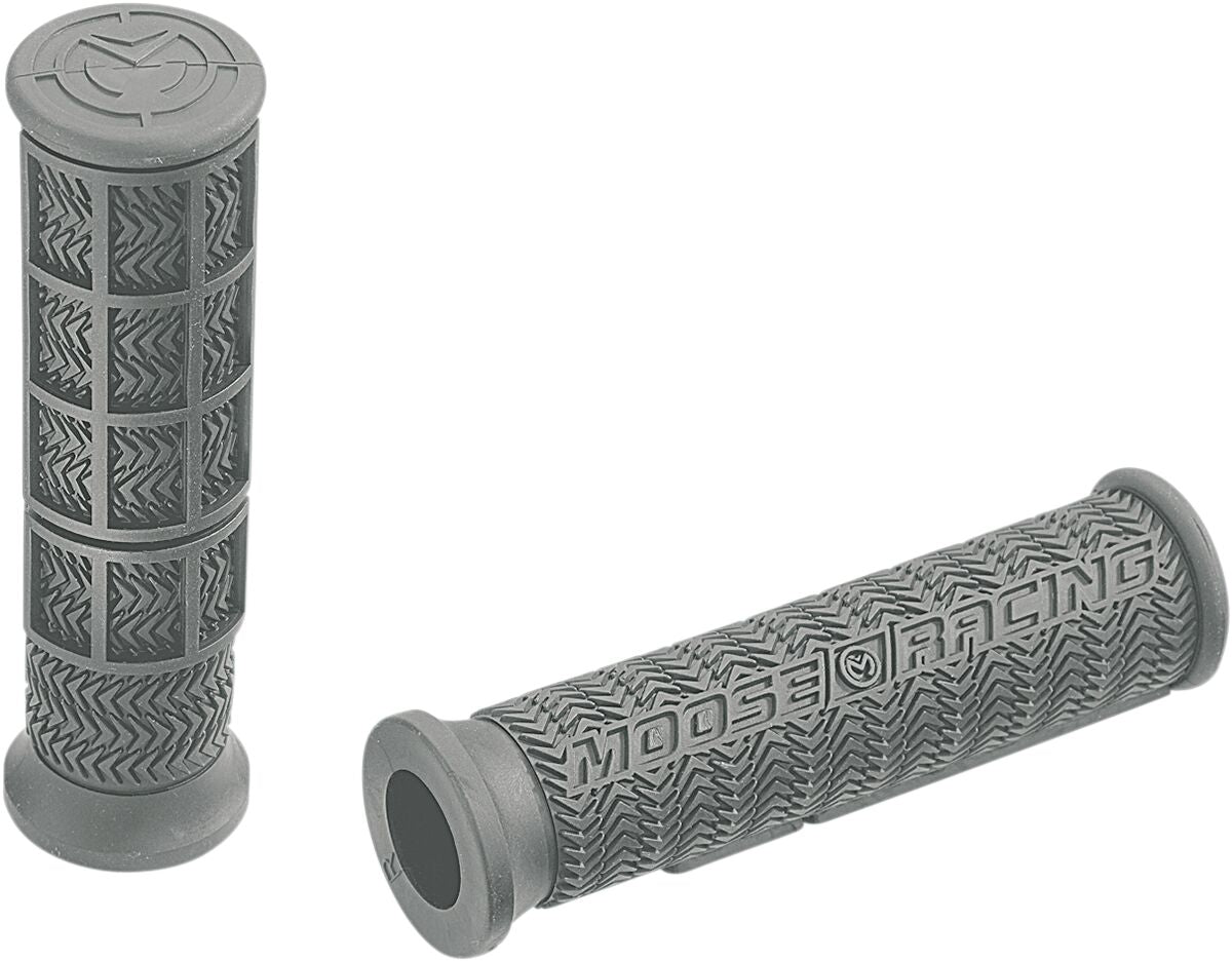 Stealth ATV Grips