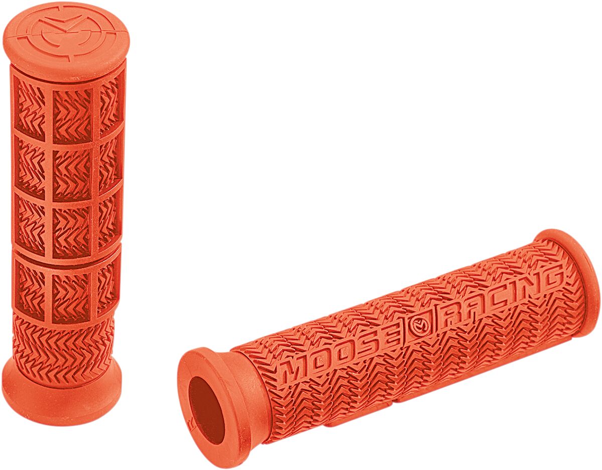 Stealth ATV Grips