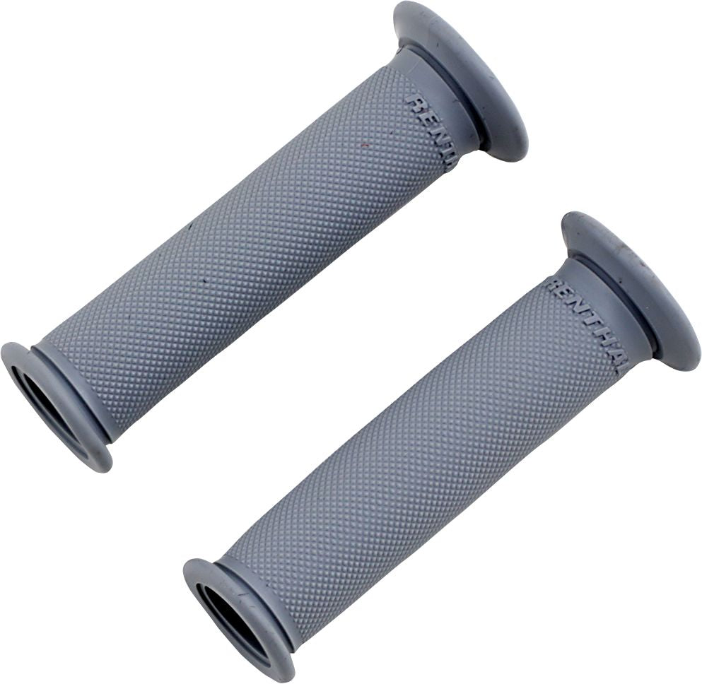 Single-Compound Road Race Grips