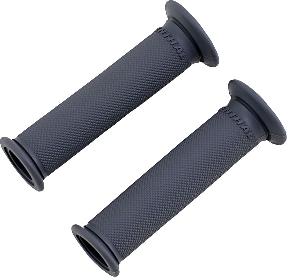 Single-Compound Road Race Grips