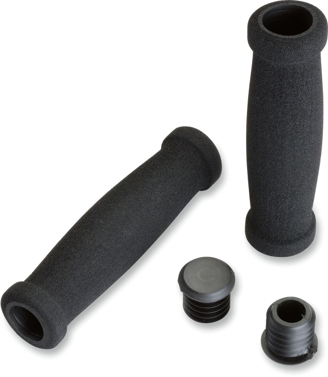 Foam Grips