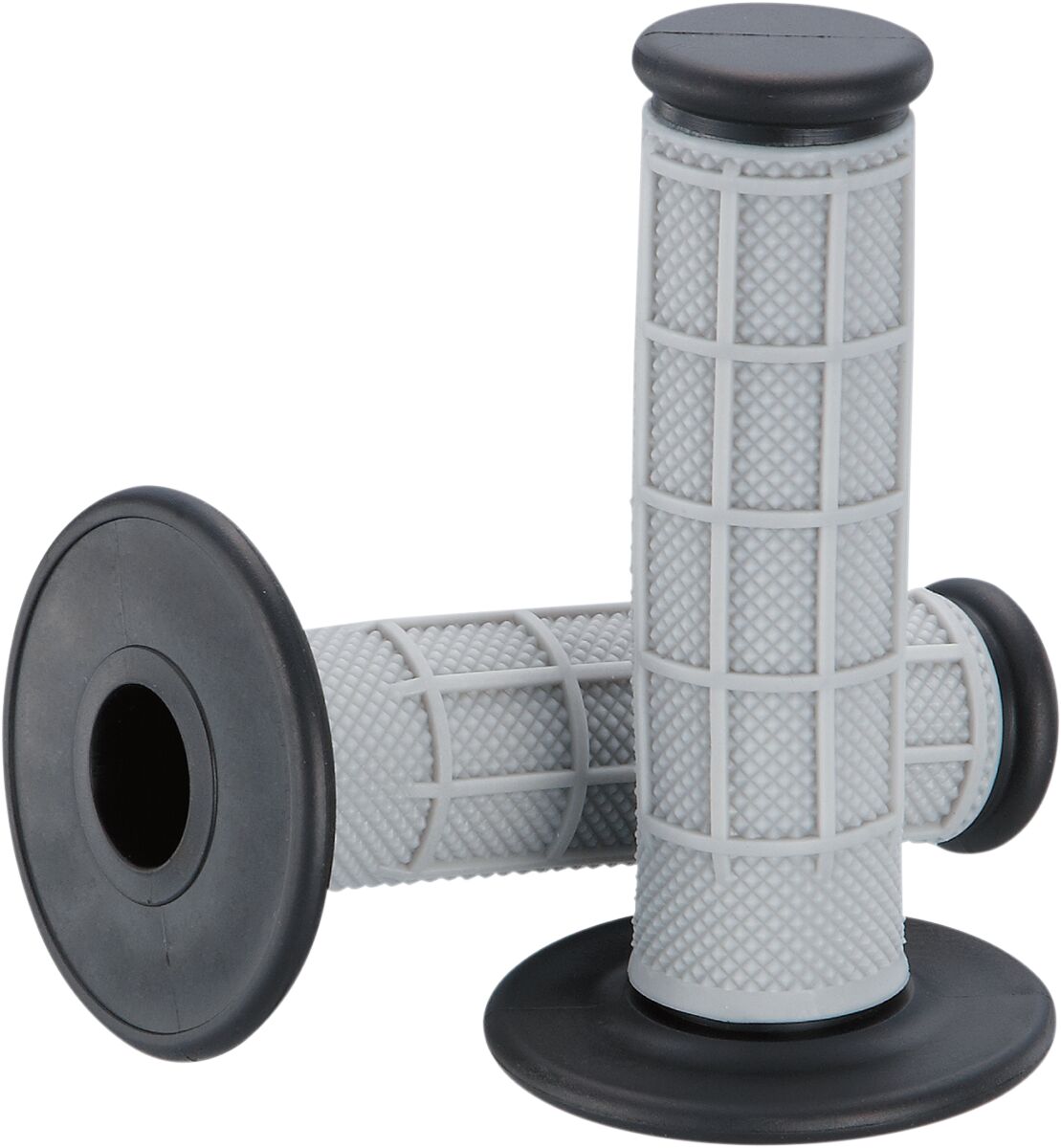 Qualifier Grips