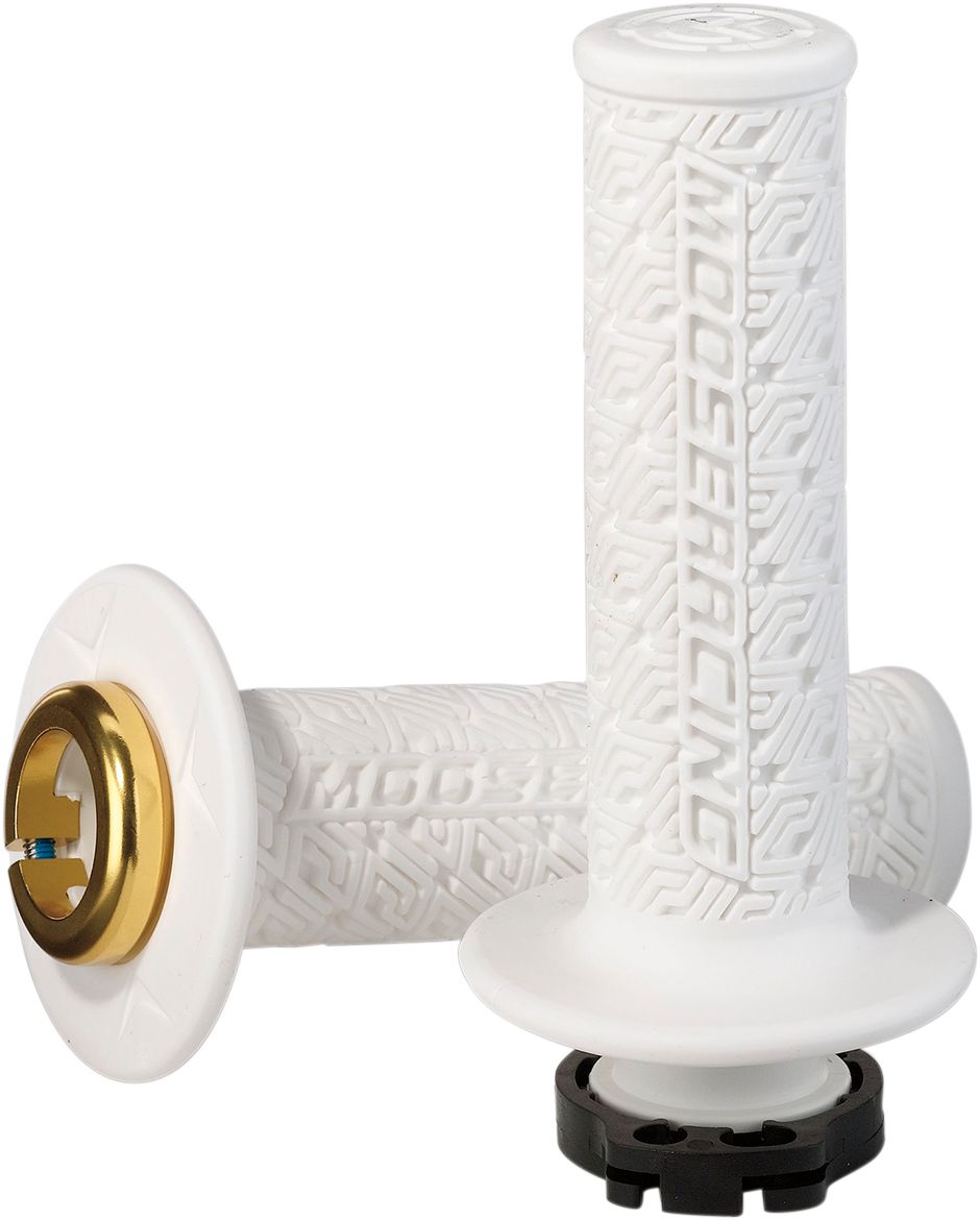 36 Series Clamp-On Grips