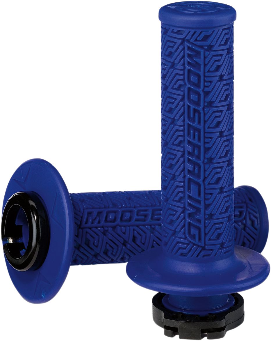 36 Series Clamp-On Grips