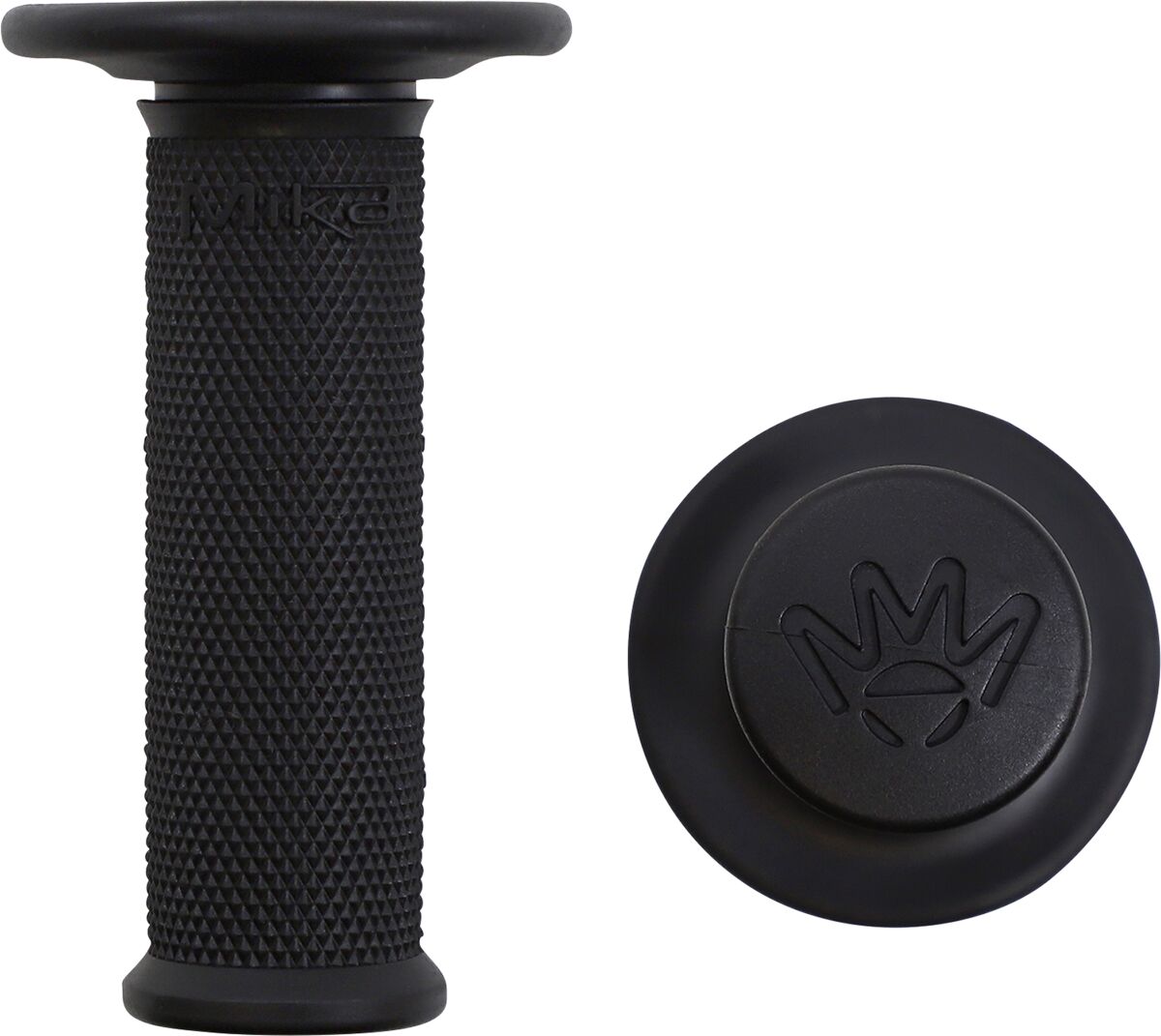 PW 50 Grips