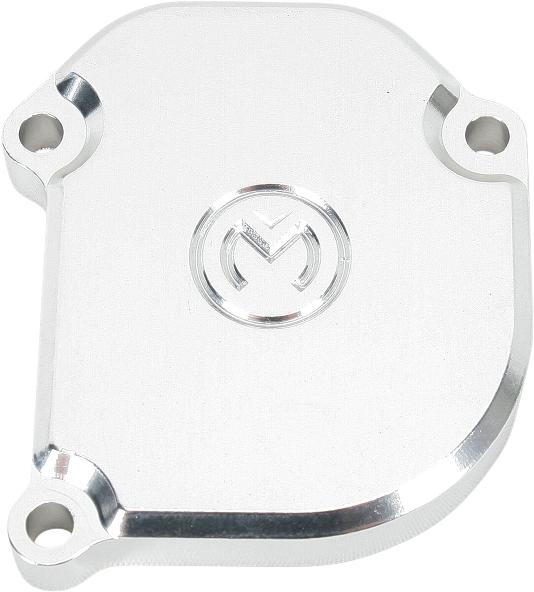 Throttle Cover