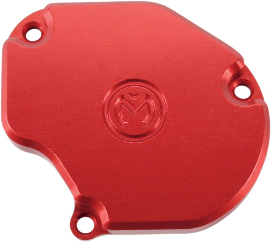 Throttle Cover