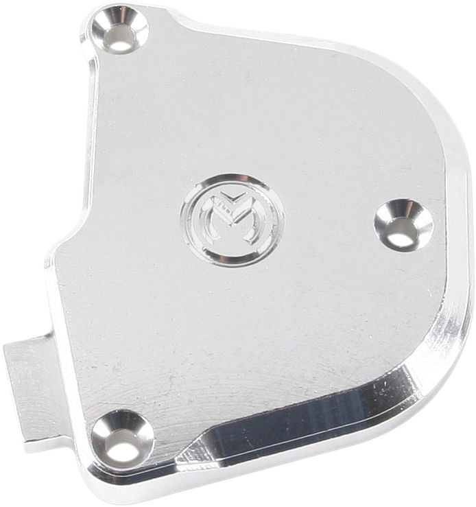 Throttle Cover