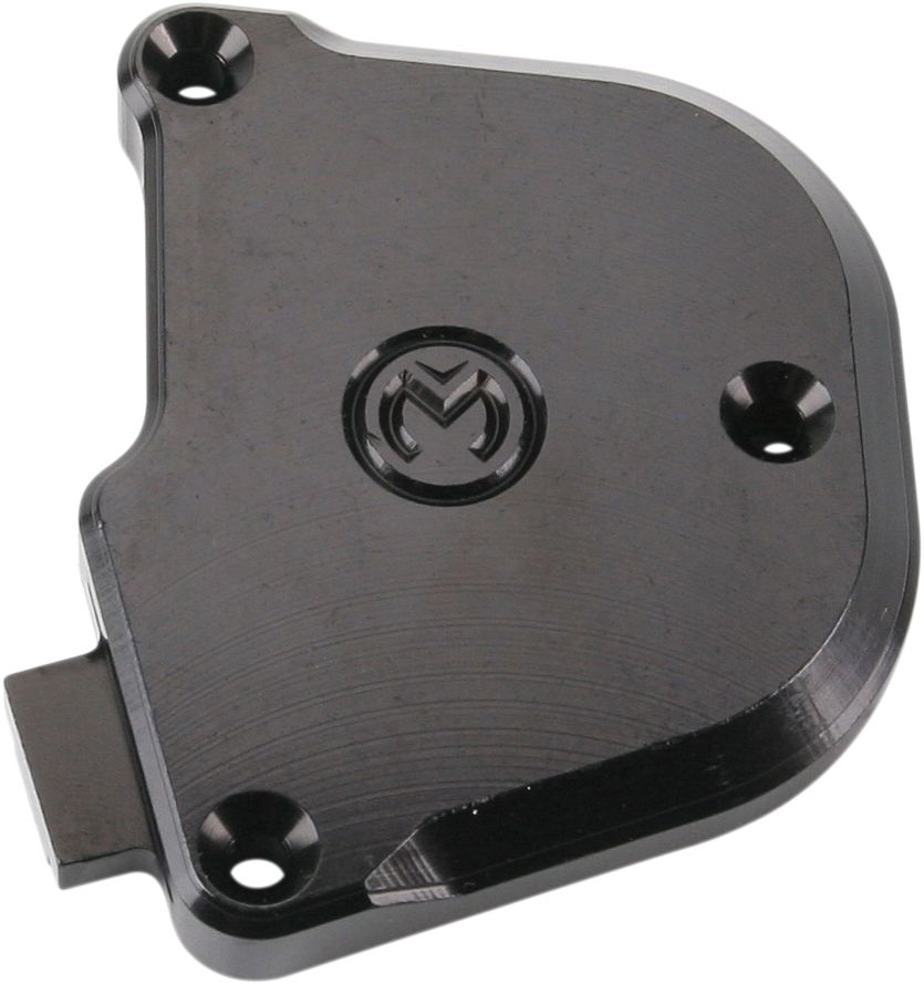 Throttle Cover