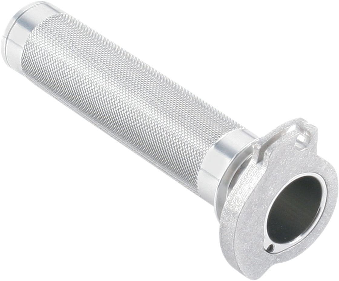 Aluminum Throttle Tube