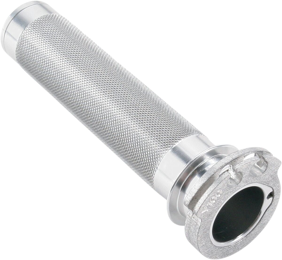 Aluminum Throttle Tube