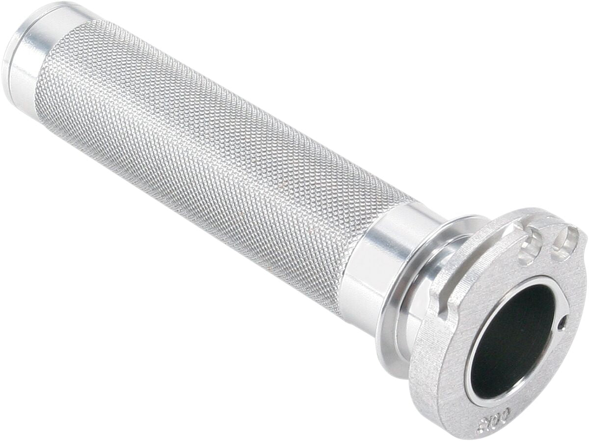 Aluminum Throttle Tube