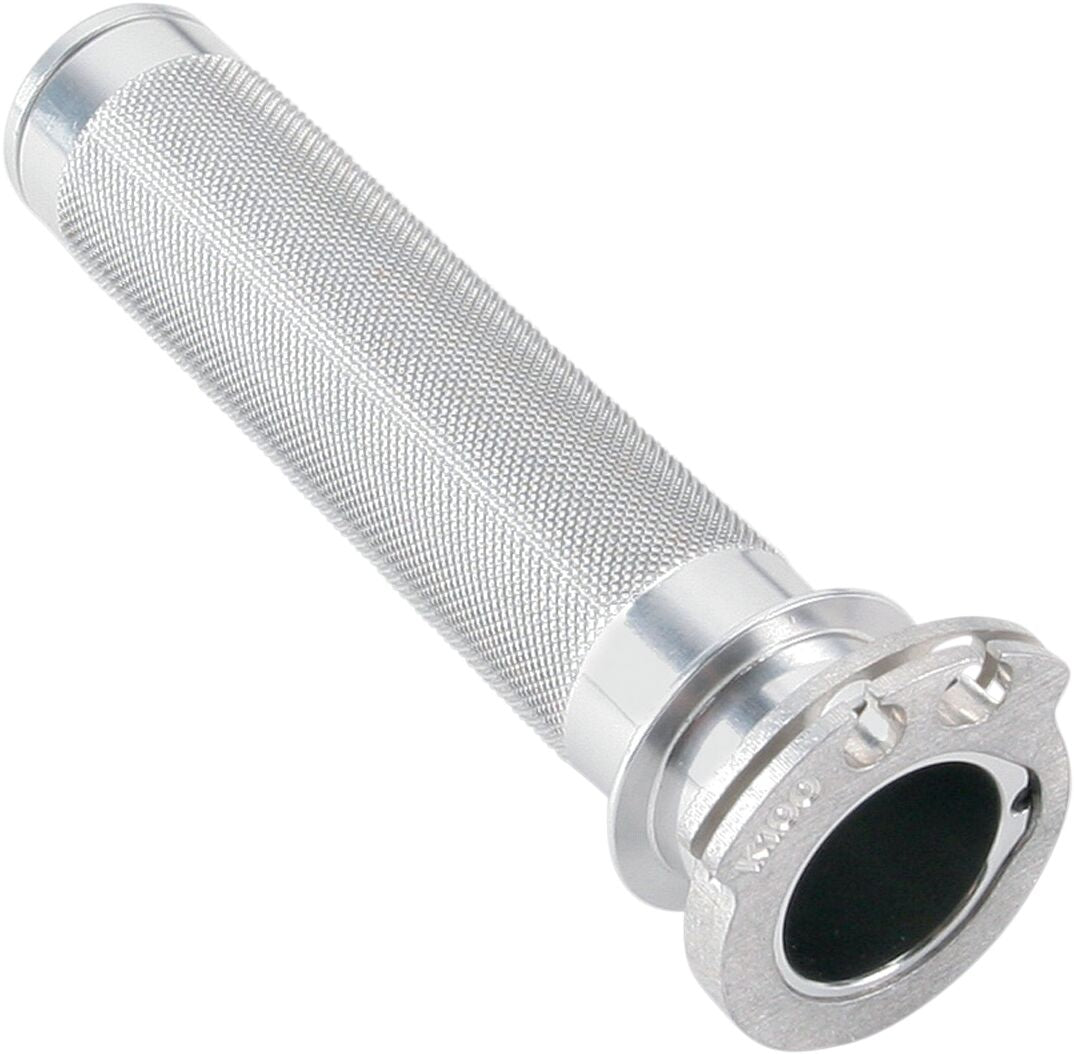 Aluminum Throttle Tube