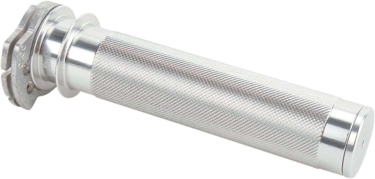 Aluminum Throttle Tube