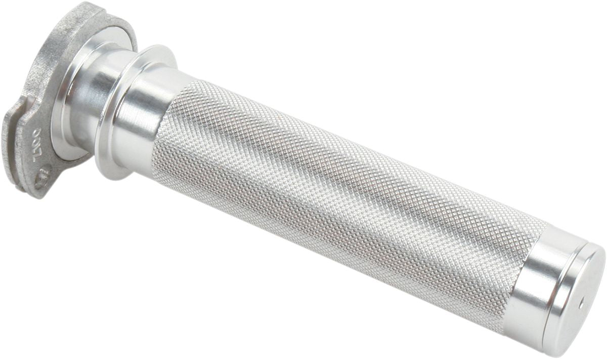 Aluminum Throttle Tube