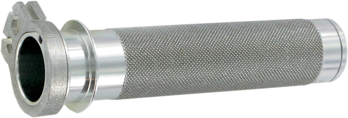 Aluminum Throttle Tube