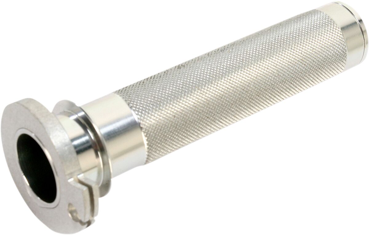 Aluminum Throttle Tube
