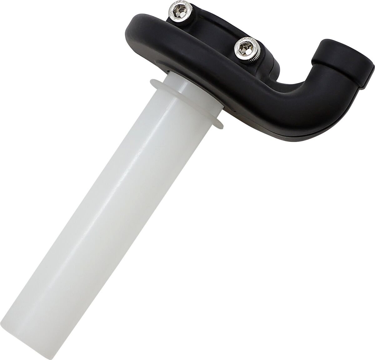 Throttle Housing