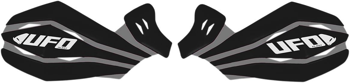 Claw Handguards