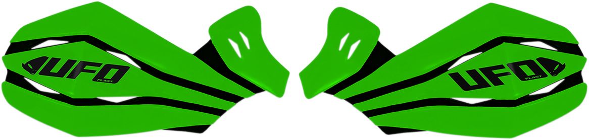 Claw Handguards