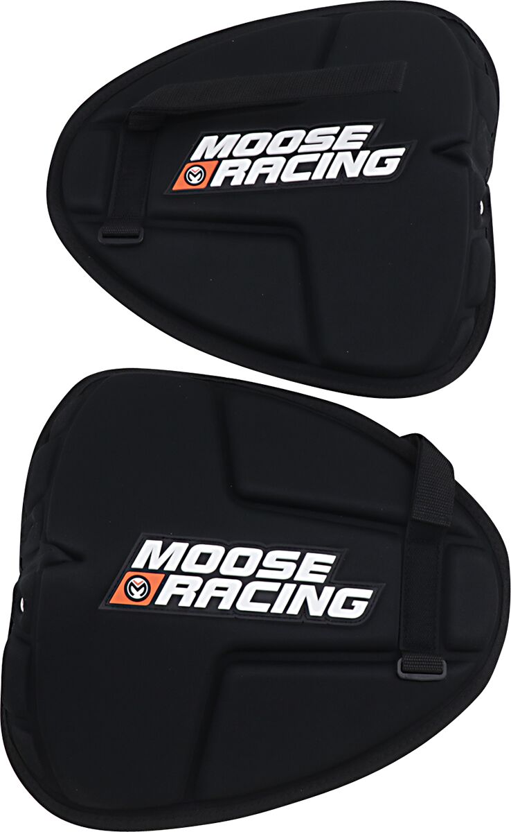 Foam Handguards