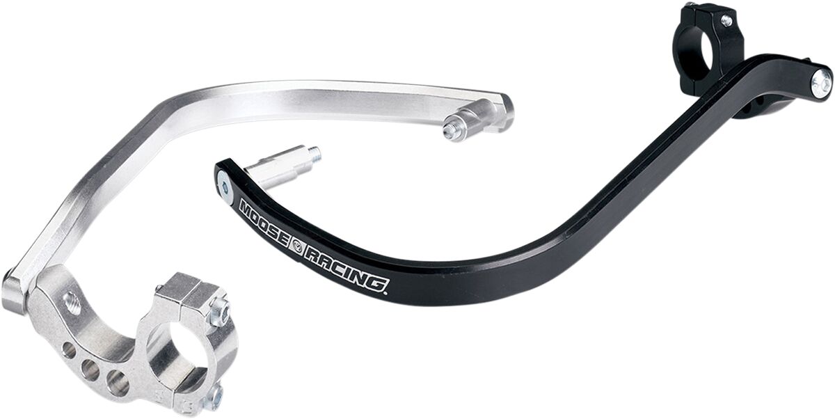 Contour Handguards