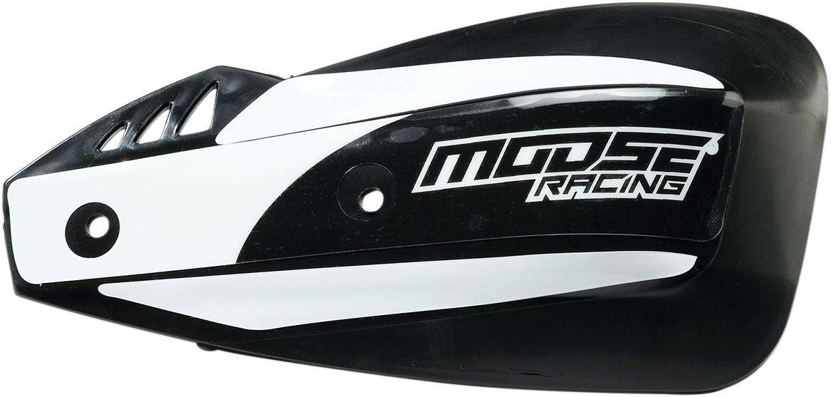 Rebound Handguards