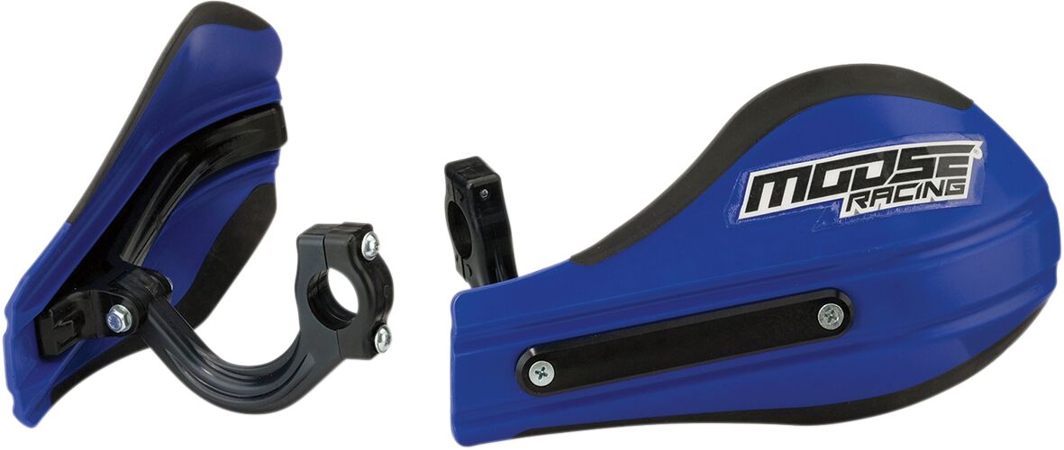 Roost 2 Handguards