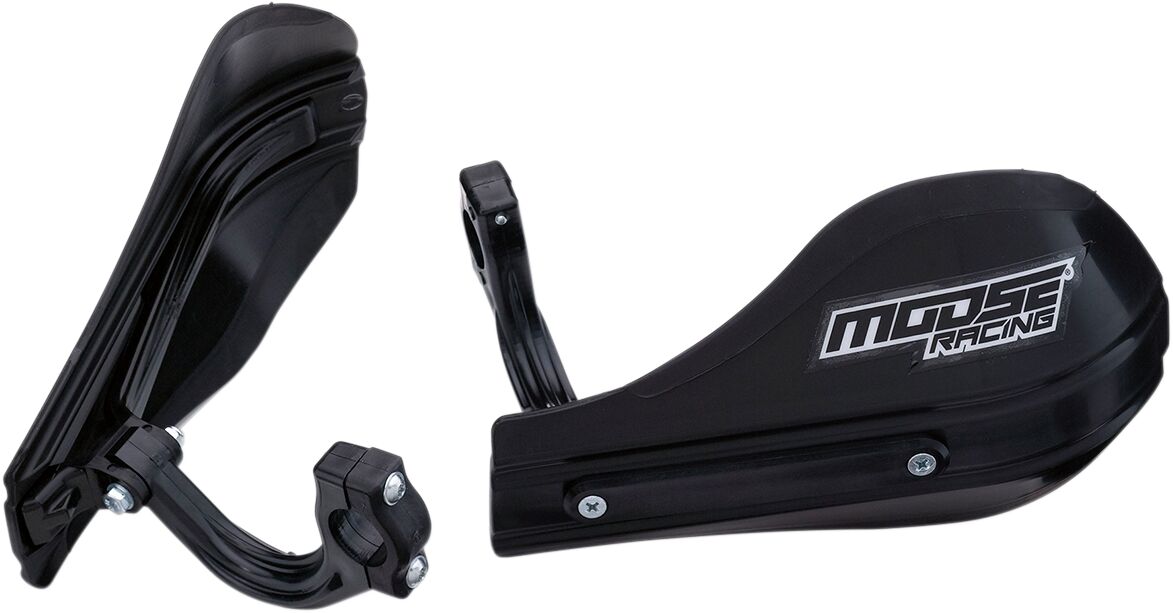 Roost 2 Handguards