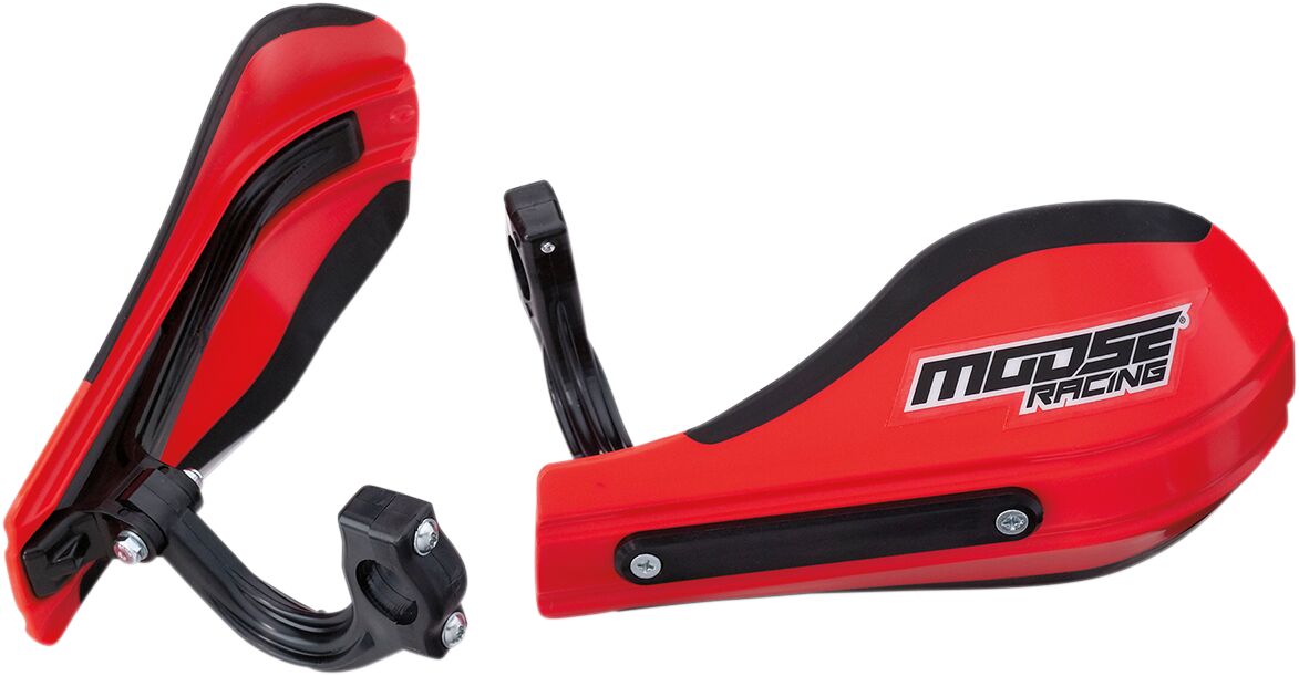 Roost 2 Handguards
