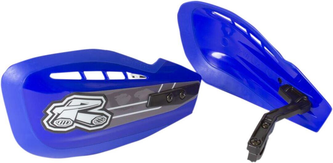 Moto Handguards