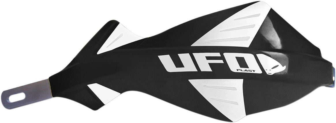 Discover Handguards (22mm)