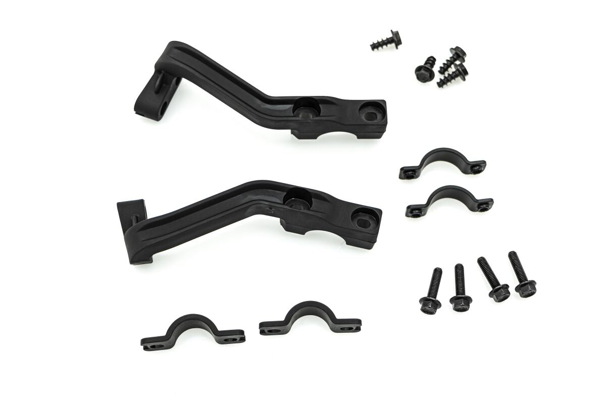 MX Air/MX Force Mount Kit