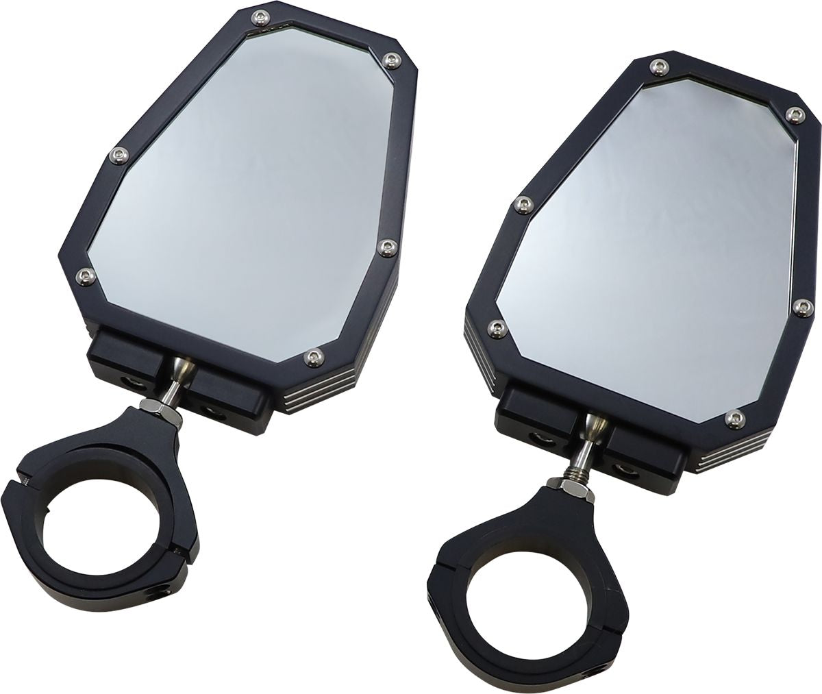 Side Mirror