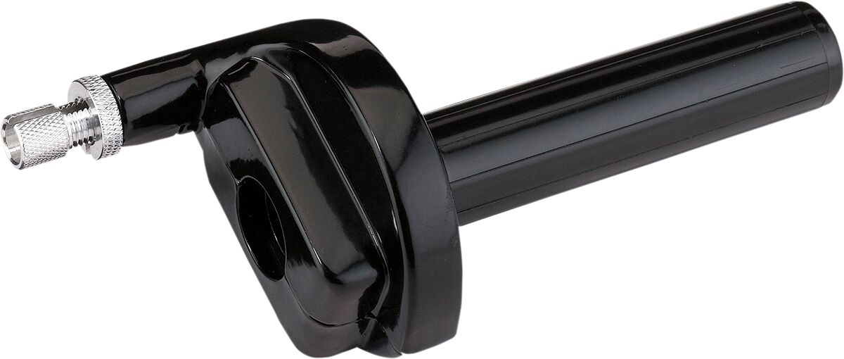 Throttle Housing