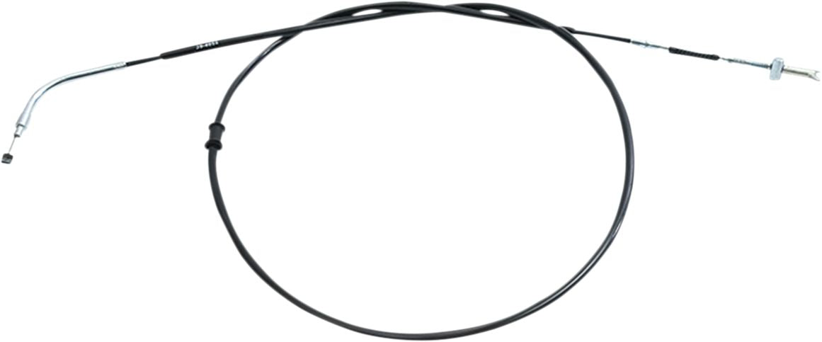 Parking Brake Cable