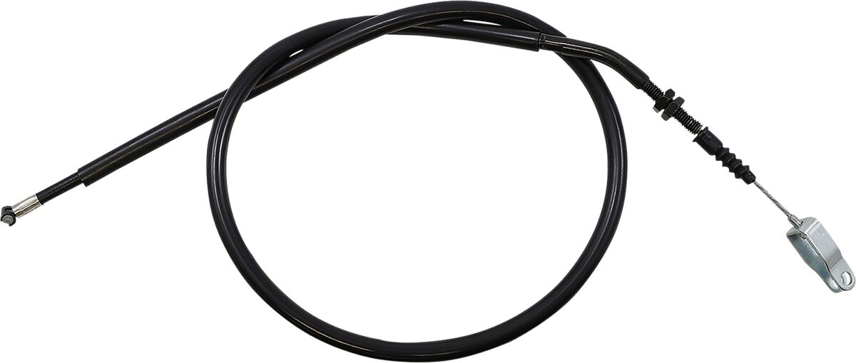 Parking Brake Cable