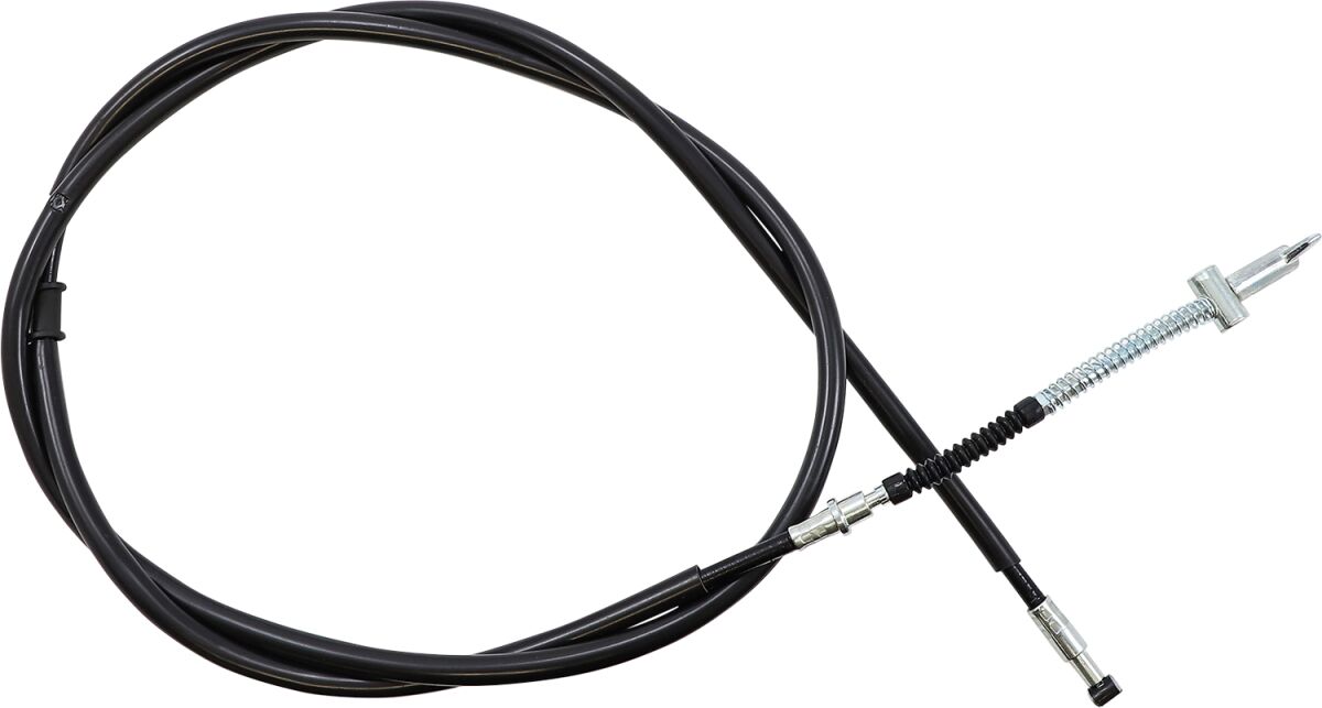 Parking Brake Cable