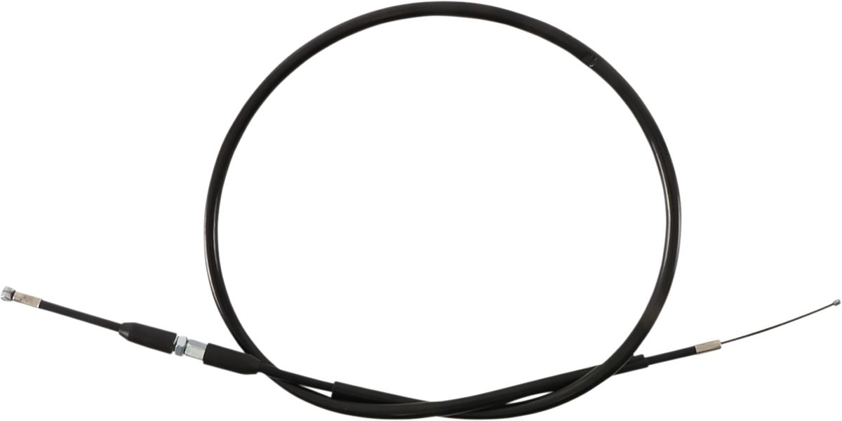 Hot Start Cable