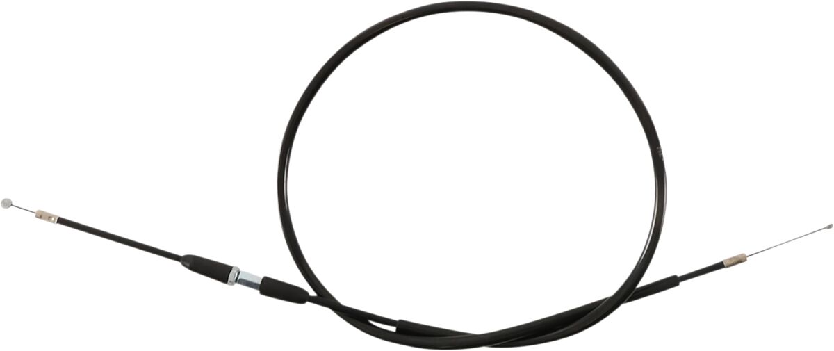Hot Start Cable