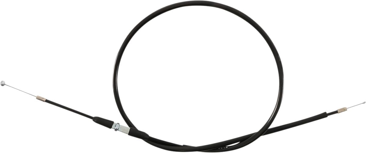 Hot Start Cable