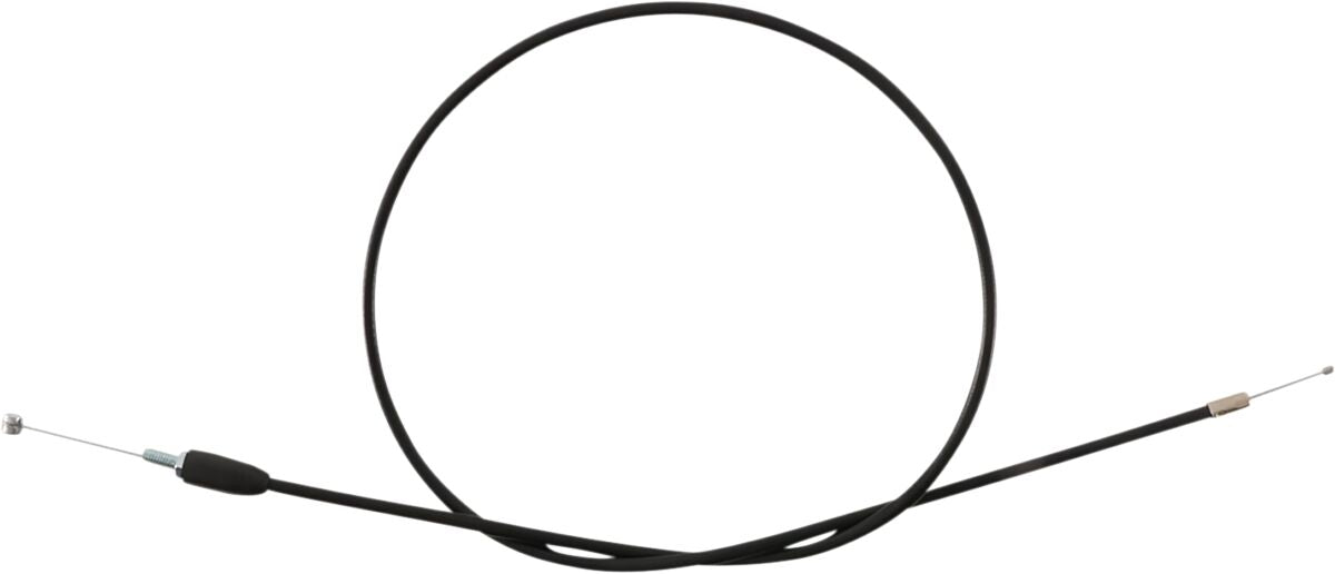 Hot Start Cable