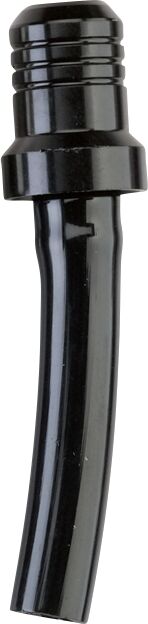 Vent Cap