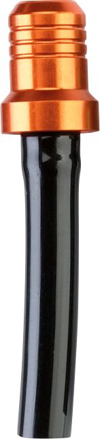 Vent Cap