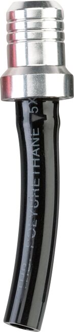 Vent Cap