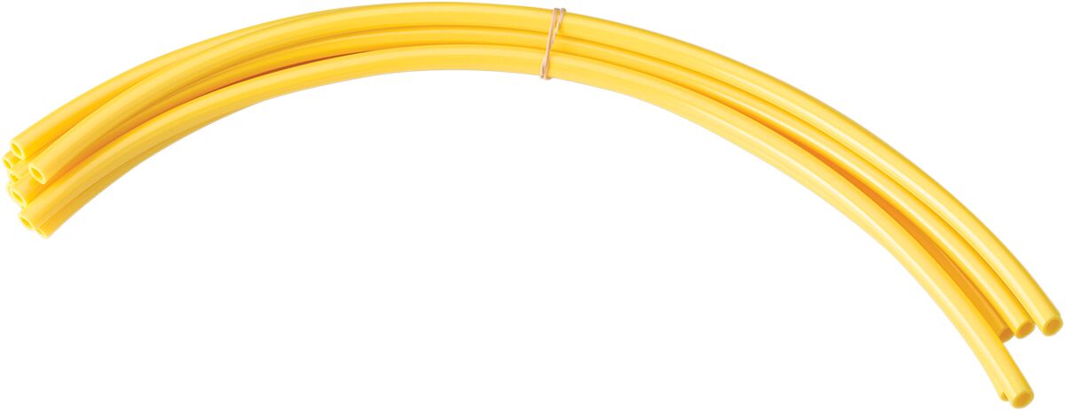 Vent Hose Tub Refill Pack