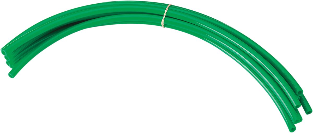 Vent Hose Tub Refill Pack